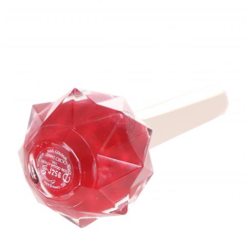 Large Product Preview Image 3